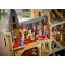 Конструктор LEGO Harry Potter замок Гоґвортс: главная башня, арт. 76454