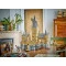 Конструктор LEGO Harry Potter замок Гоґвортс: главная башня, арт. 76454