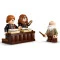 Конструктор LEGO Harry Potter замок хогвартс: урок заклинання, арт. 76442