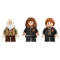 Конструктор LEGO Harry Potter замок хогвартс: урок заклинання, арт. 76442