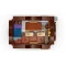 Конструктор LEGO Harry Potter замок хогвартс: урок заклинання, арт. 76442