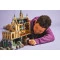 Конструктор LEGO Harry Potter замок хогвартс: урок заклинання, арт. 76442