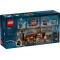 Конструктор LEGO Harry Potter замок хогвартс: урок заклинання, арт. 76442