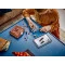 Конструктор LEGO Harry Potter кусающая ужасная книга ужасов, арт. 76449