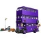 Конструктор LEGO Harry Potter пригоди на лицарському автобусі, арт. 76446