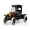 Конструктор LEGO Icons Ford Model T, арт. 11376