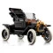 Конструктор LEGO Icons Ford Model T, арт. 11376