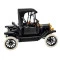 Конструктор LEGO Icons Ford Model T, арт. 11376