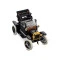 Конструктор LEGO Icons Ford Model T, арт. 11376