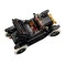 Конструктор LEGO Icons Ford Model T, арт. 11376
