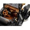 Конструктор LEGO Icons Ford Model T, арт. 11376