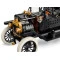 Конструктор LEGO Icons Ford Model T, арт. 11376