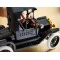 Конструктор LEGO Icons Ford Model T, арт. 11376