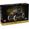 Конструктор LEGO Icons Ford Model T, арт. 11376