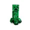 Конструктор LEGO Minecraft крипер, арт. 21276
