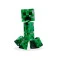 Конструктор LEGO Minecraft крипер, арт. 21276