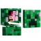 Конструктор LEGO Minecraft крипер, арт. 21276