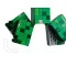 Конструктор LEGO Minecraft крипер, арт. 21276