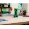 Конструктор LEGO Minecraft крипер, арт. 21276