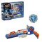Волчок Infinity Nado VII Advanced Громовой Охотник Теней Thunder Shadow Hunter, арт. EU664121