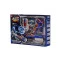 Волчок Infinity Nado VII Advanced Громовой Охотник Теней Thunder Shadow Hunter, арт. EU664121