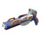 Волчок Infinity Nado VII Advanced Громовой Охотник Теней Thunder Shadow Hunter, арт. EU664121