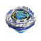 Волчок Infinity Nado VII Advanced Громовой Охотник Теней Thunder Shadow Hunter, арт. EU664121