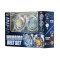 Игровой набор Infinity Nado VII Belt set Штормовой Удар и Огненное Колесо Storm Slash Inferno Wheel, арт. EU664171