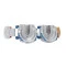Игровой набор Infinity Nado VII Belt set Штормовой Удар и Огненное Колесо Storm Slash Inferno Wheel, арт. EU664171