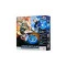 Игровой набор Infinity Nado VII Power Battle Thunder Shadow Hunter vs Fiery Blast Wheel, арт. EU664180