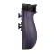 Игровая консоль Lenovo Legion Go 8APU1, 32GB, 1TB, SteamOS, черная, арт. 83N6002RRA