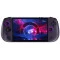 Игровая консоль Lenovo Legion Go 8APU1, 32GB, 1TB, SteamOS, черная, арт. 83N6002RRA