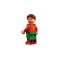 Конструктор LEGO Editions Football Криштіану Роналду кращі моменти матчів, арт. 43012