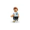 Конструктор LEGO Editions Football Лионель Месси лучшие футбольные моменты, арт. 43011
