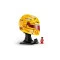 Конструктор LEGO Formula 1 шолом Льюїса Хемілтона Scuderia Ferrari HP editions, арт. 43022-