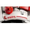 Конструктор LEGO Formula 1 Шлем Шарля Леклера Scuderia Ferrari HP Editions, арт. 43014