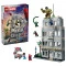 Конструктор LEGO Super Heroes эпичная стычка Человека-Паука против халка, арт. 76350