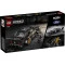 Конструктор LEGO Speed Champions Ford Mustang Hoonicorn V1 '65 Ken Block, арт. 77262