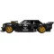 Конструктор LEGO Speed Champions Ford Mustang Hoonicorn V1 '65 Ken Block, арт. 77262