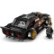 Конструктор LEGO Speed Champions Ford Mustang Hoonicorn V1 '65 Ken Block, арт. 77262