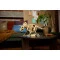Конструктор LEGO Jurassic World скам’янілості динозаврів: трицератопс, арт. 77985
