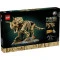 Конструктор LEGO Jurassic World скам’янілості динозаврів: трицератопс, арт. 77985