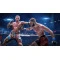 Гра консольна Xbox Series X UFC 6, BD диск, 5030939125463