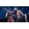 Гра консольна Xbox Series X UFC 6, BD диск, 5030939125463