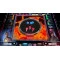 Гра консольна PS5 MONOPOLY: Star Wars Heroes vs Villains, BD диск, 3307216311683