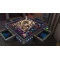 Гра консольна PS5 MONOPOLY: Star Wars Heroes vs Villains, BD диск, 3307216311683