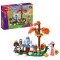 Конструктор LEGO Friends чаювання в лісі, арт. 42690