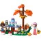 Конструктор LEGO Friends чаювання в лісі, арт. 42690