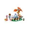Конструктор LEGO Friends чаювання в лісі, арт. 42690