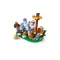 Конструктор LEGO Friends чаювання в лісі, арт. 42690